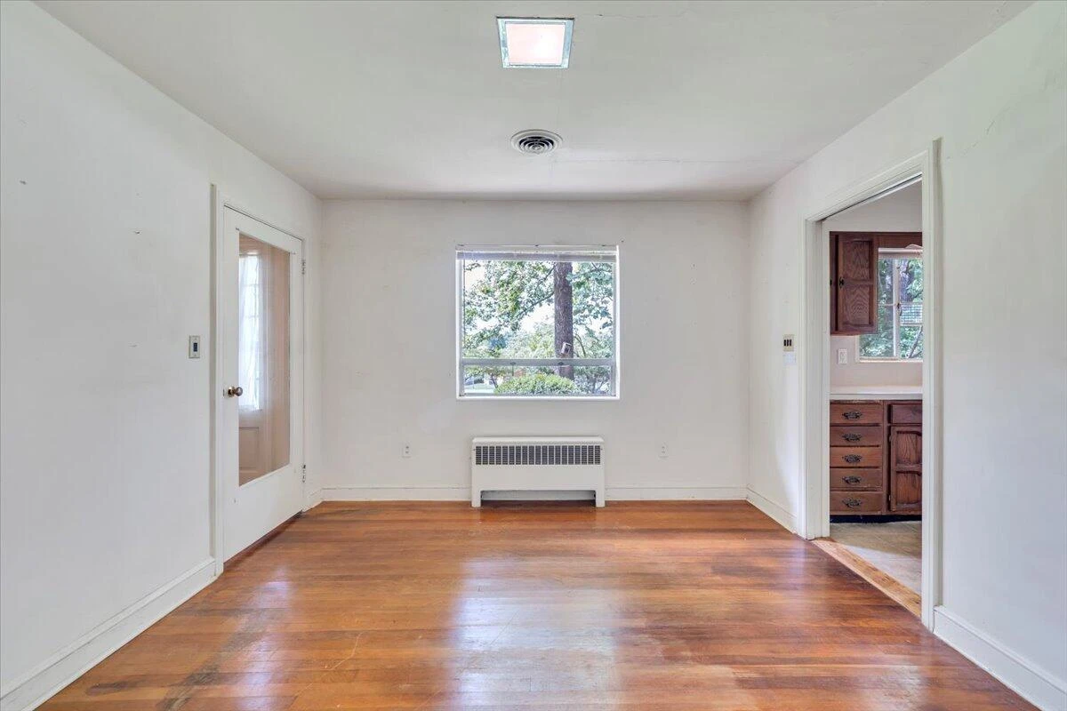 3990 Winding Way RD - Photo 10