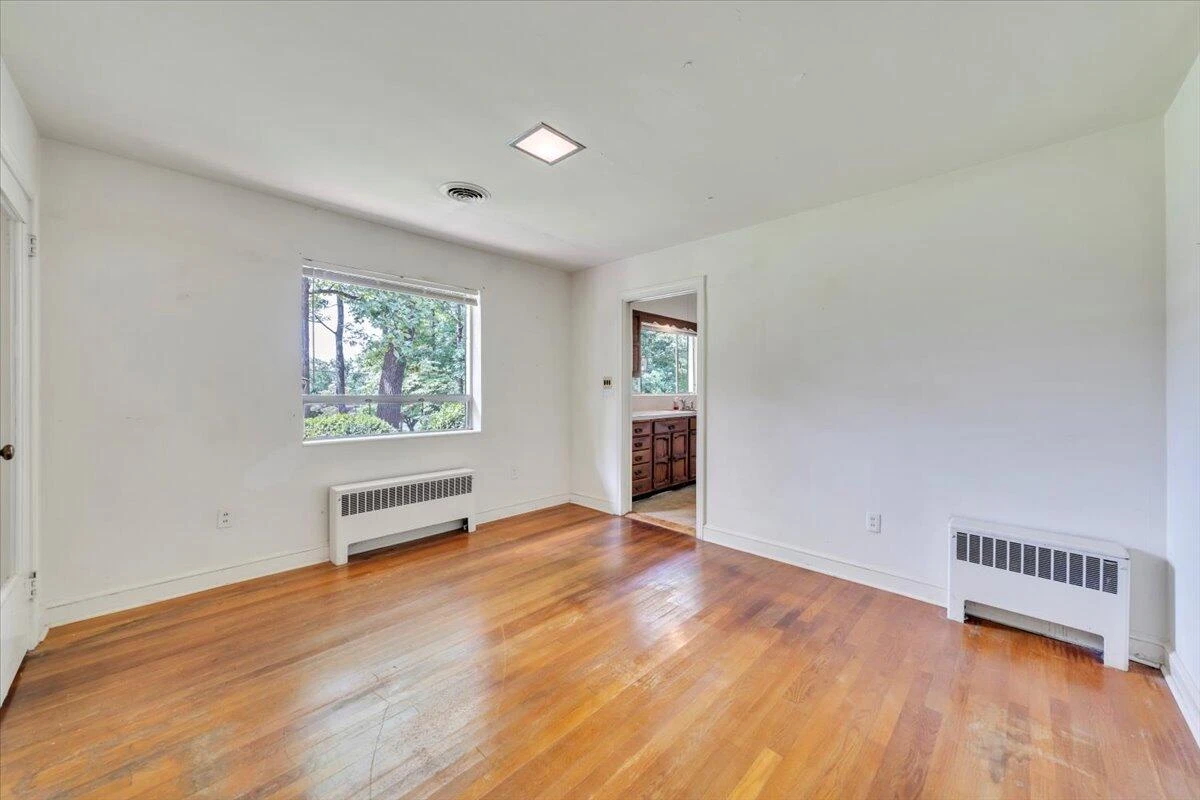 3990 Winding Way RD - Photo 11