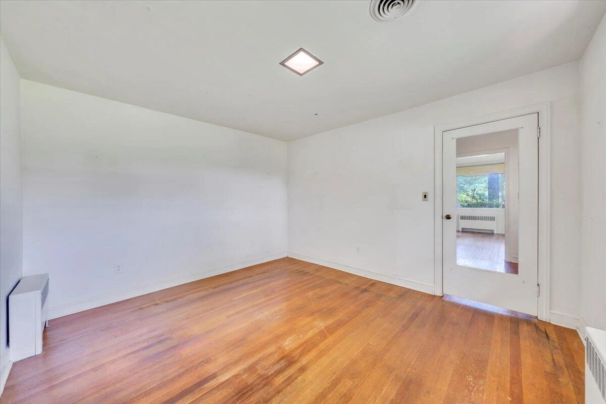 3990 Winding Way RD - Photo 12