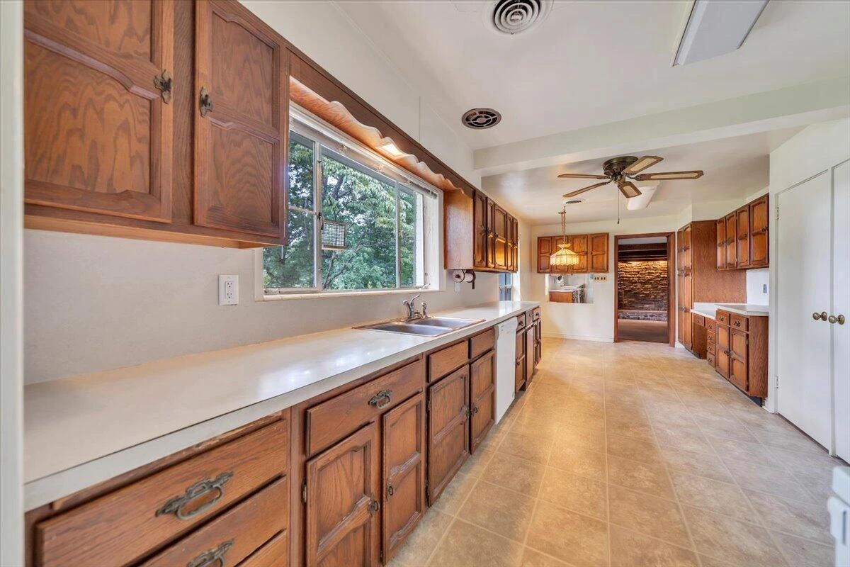 3990 Winding Way RD - Photo 13