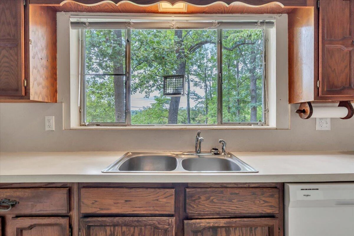 3990 Winding Way RD - Photo 14