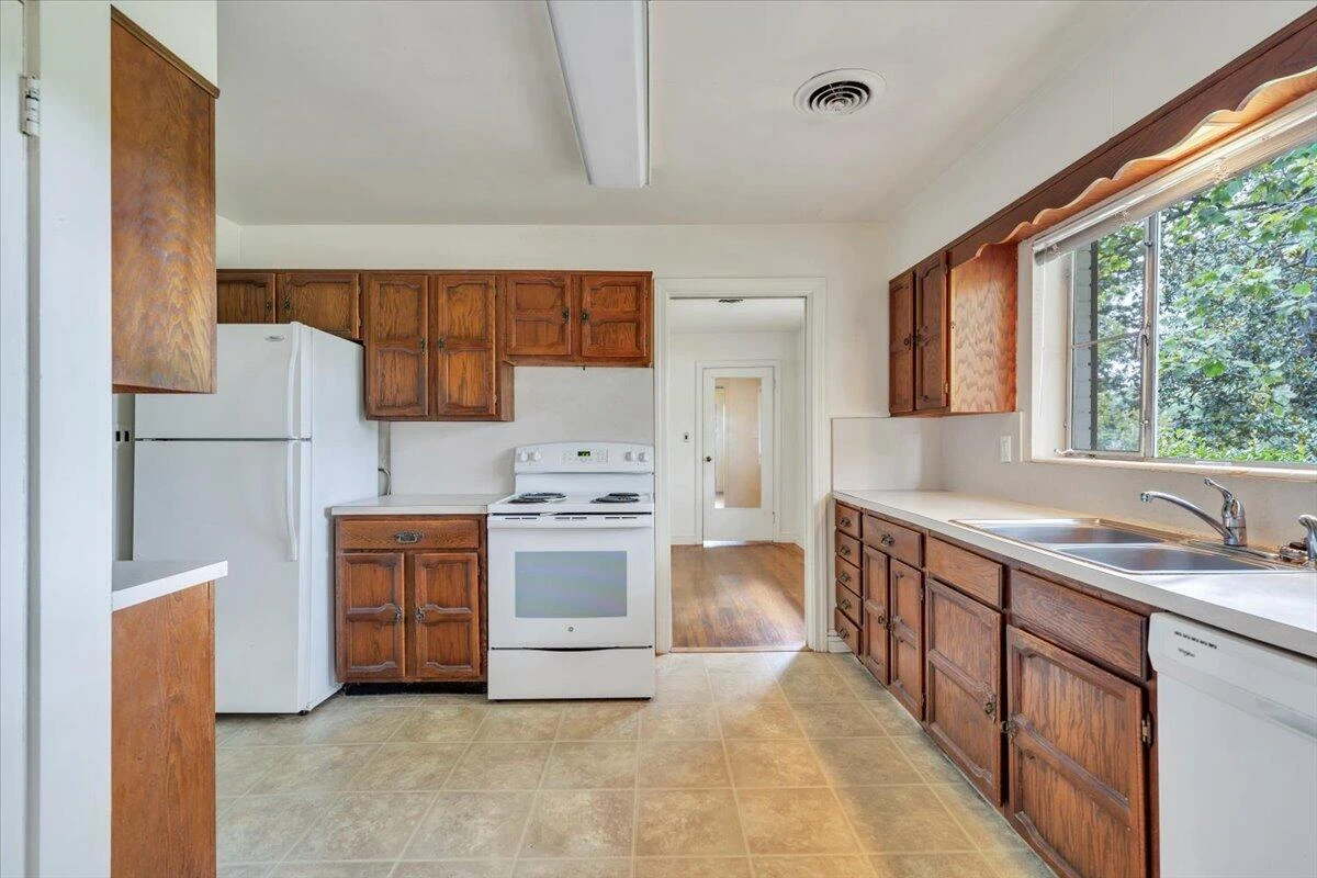 3990 Winding Way RD - Photo 15