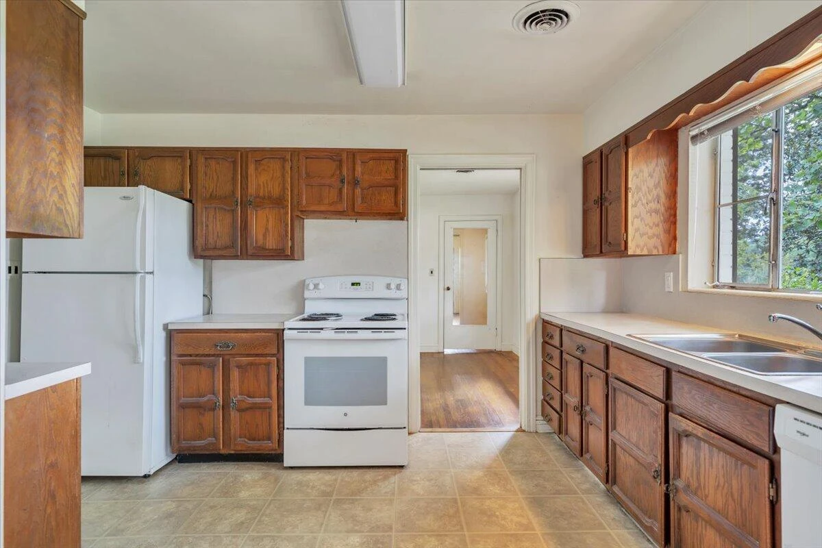 3990 Winding Way RD - Photo 16