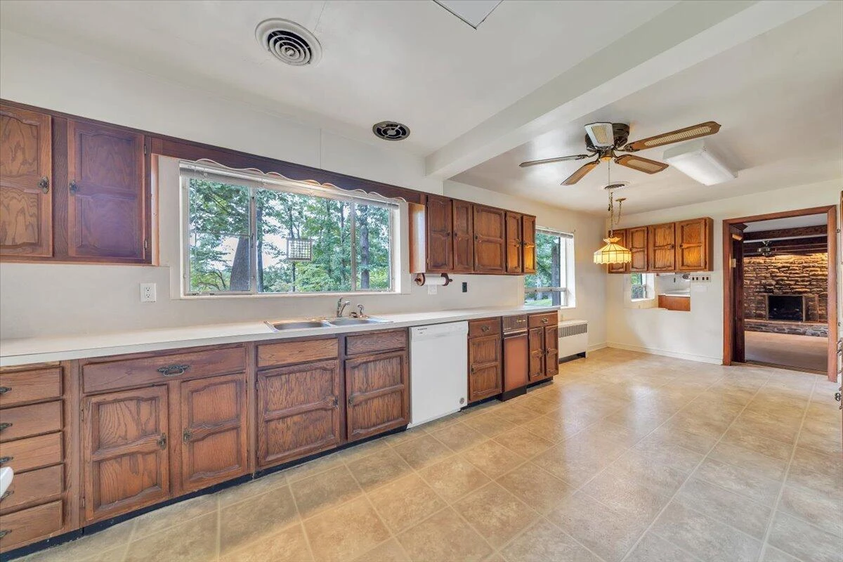 3990 Winding Way RD - Photo 17