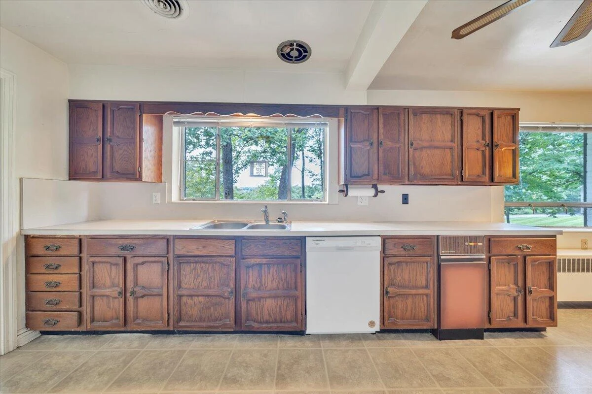 3990 Winding Way RD - Photo 18