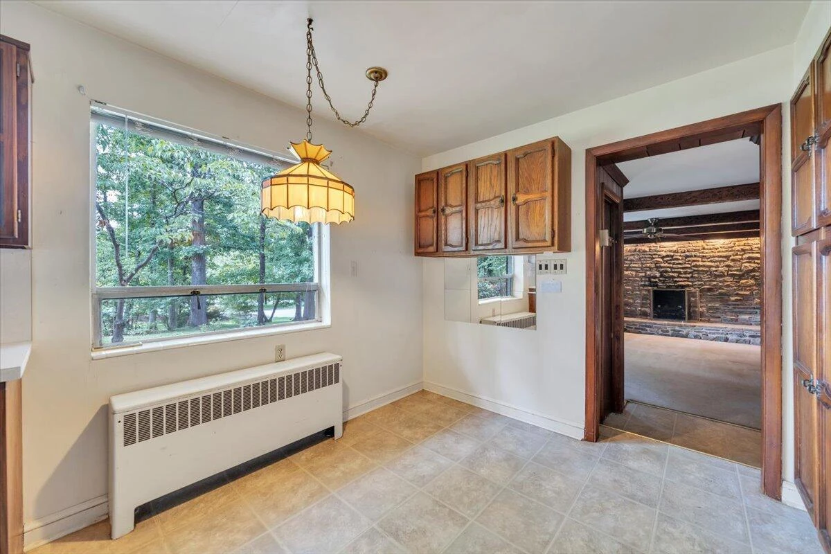 3990 Winding Way RD - Photo 19
