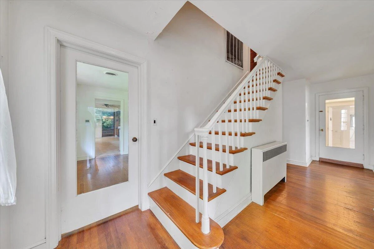 3990 Winding Way RD - Photo 2
