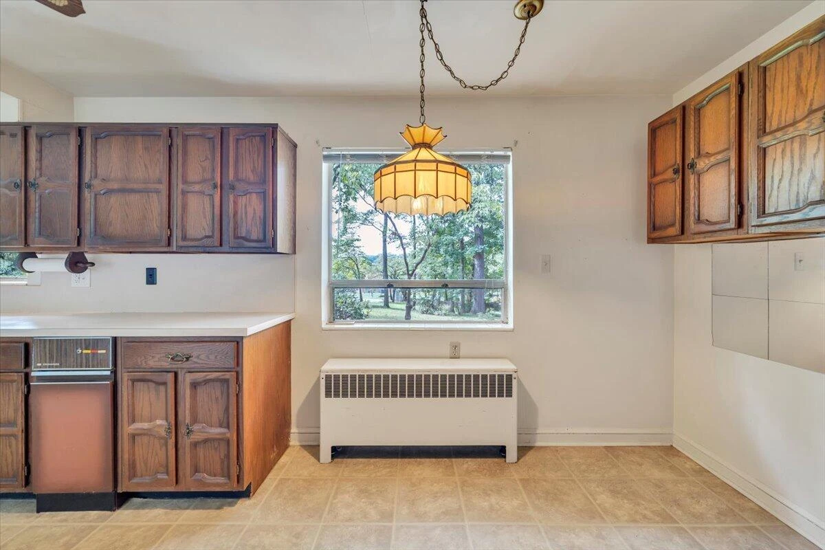 3990 Winding Way RD - Photo 20