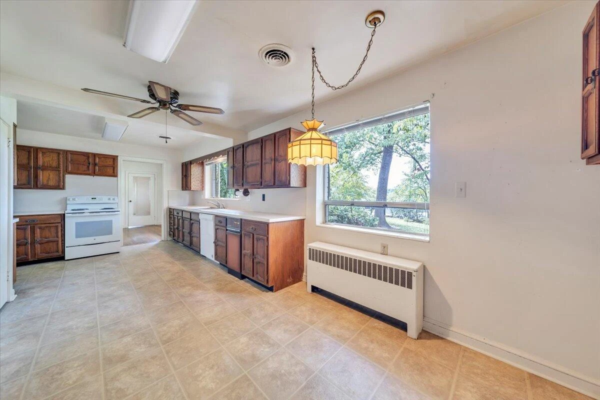 3990 Winding Way RD - Photo 21