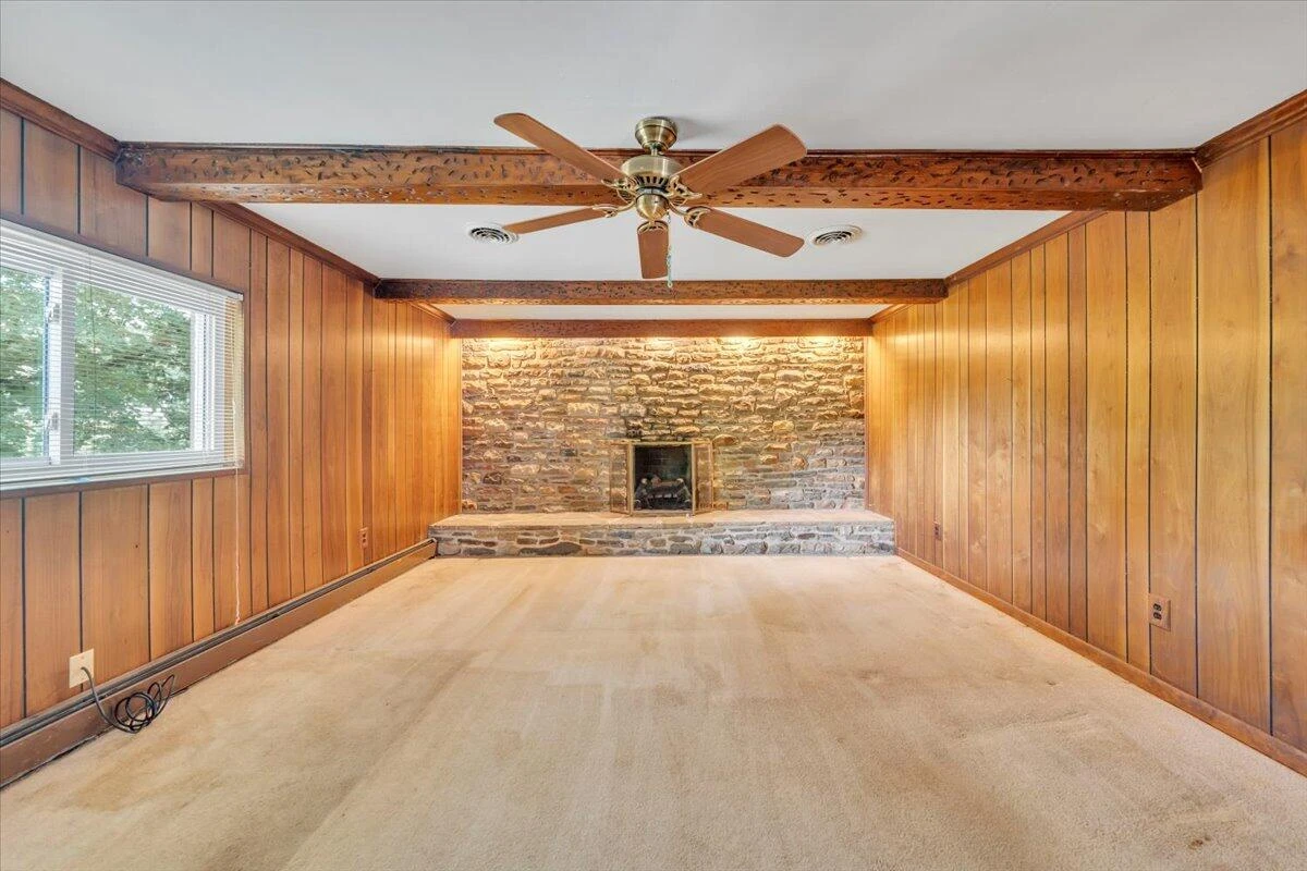 3990 Winding Way RD - Photo 22