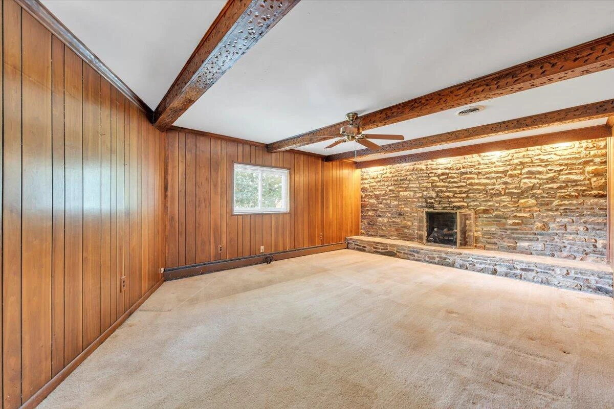 3990 Winding Way RD - Photo 23