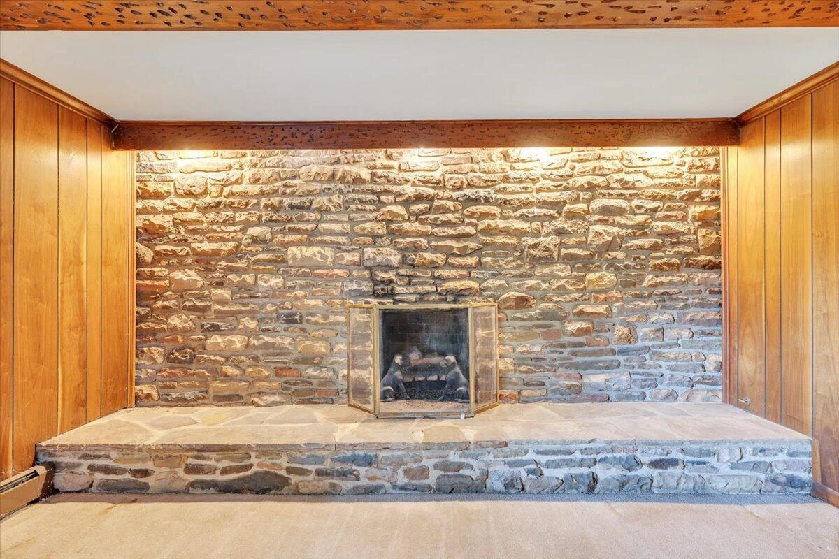 3990 Winding Way RD - Photo 24