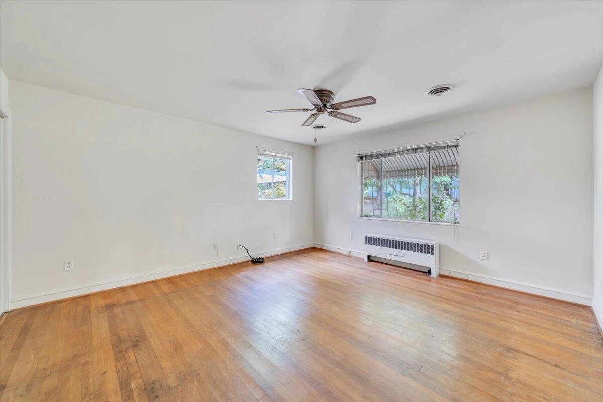 3990 Winding Way RD - Photo 25