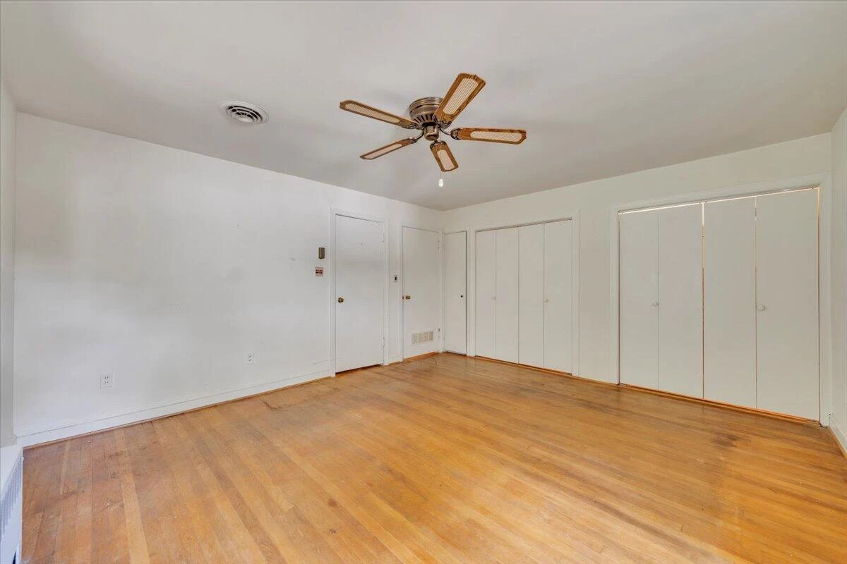 3990 Winding Way RD - Photo 26