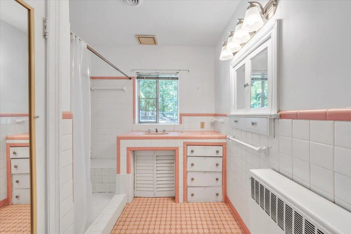 3990 Winding Way RD - Photo 27
