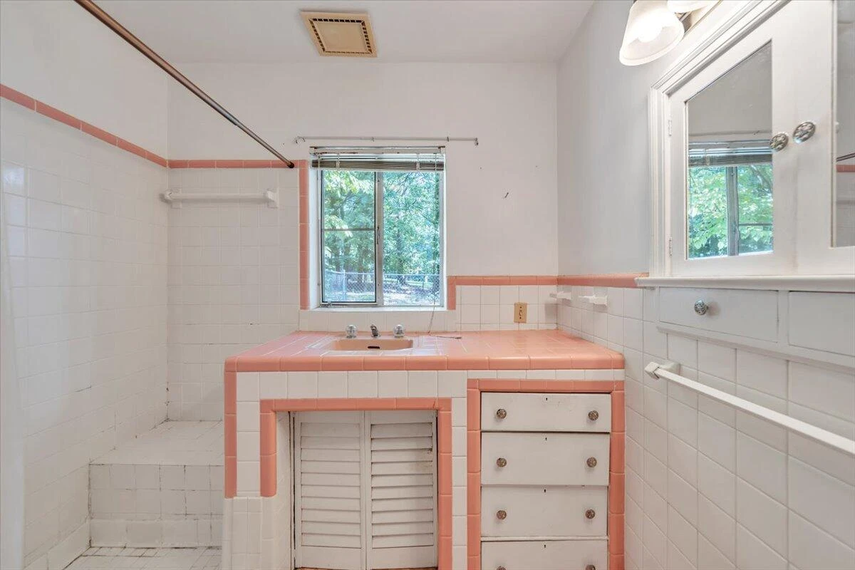 3990 Winding Way RD - Photo 28