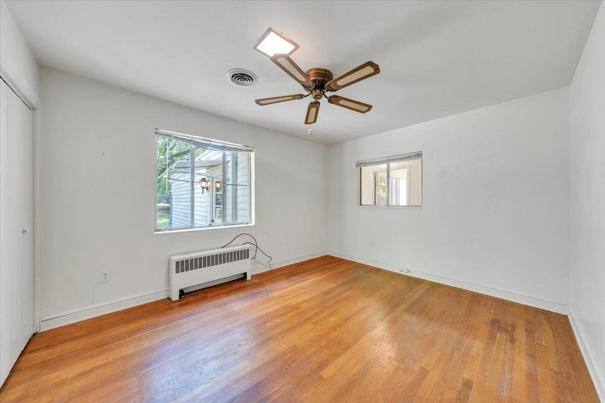 3990 Winding Way RD - Photo 29