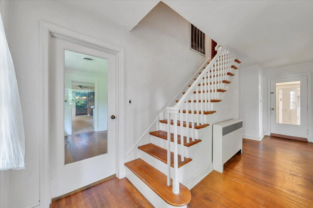 3990 Winding Way RD - Photo 3