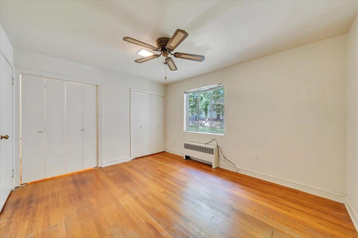 3990 Winding Way RD - Photo 30