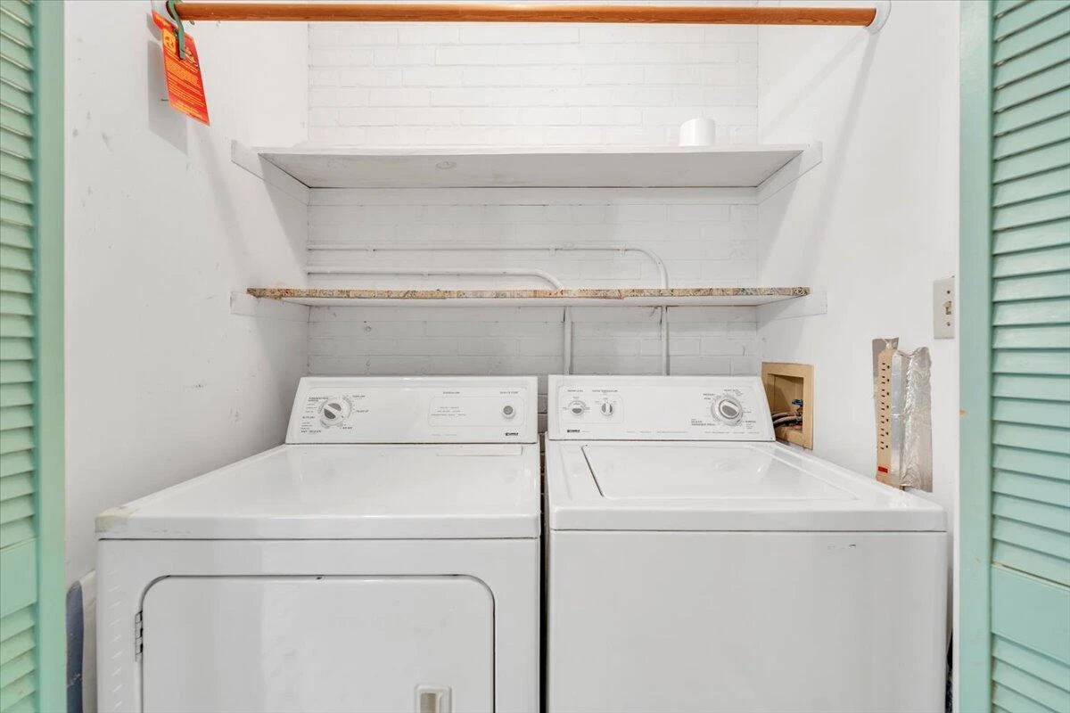 3990 Winding Way RD - Photo 33
