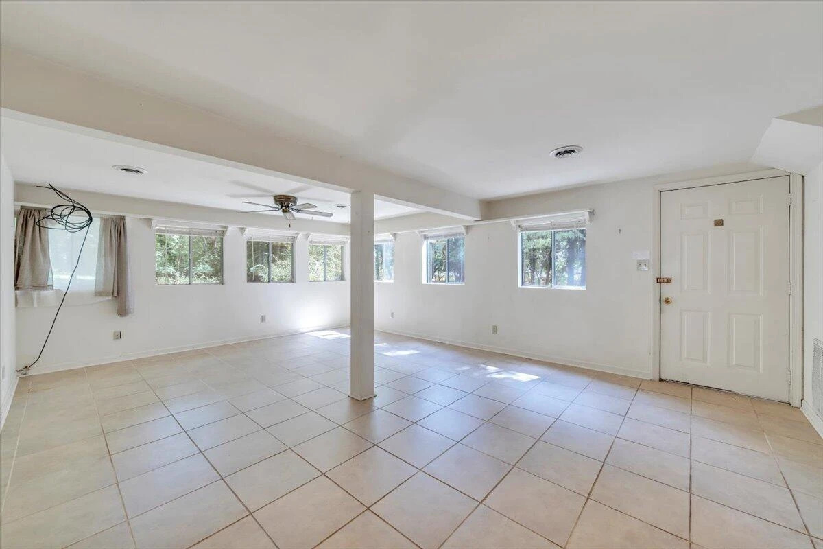 3990 Winding Way RD - Photo 34