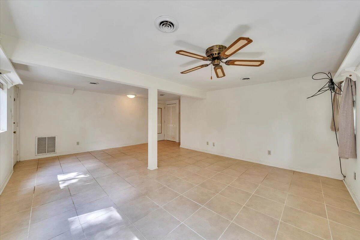 3990 Winding Way RD - Photo 36