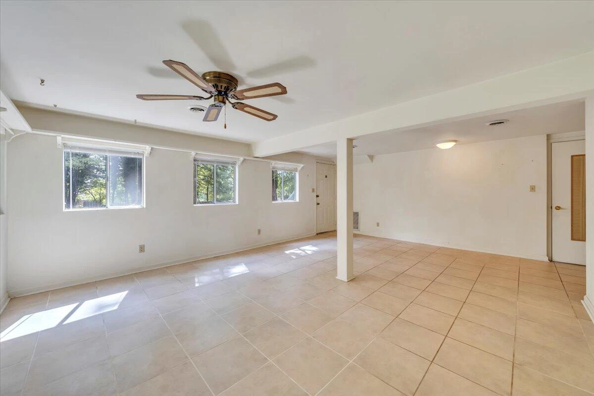 3990 Winding Way RD - Photo 37