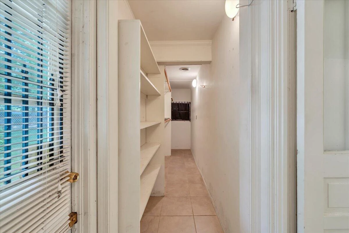 3990 Winding Way RD - Photo 38