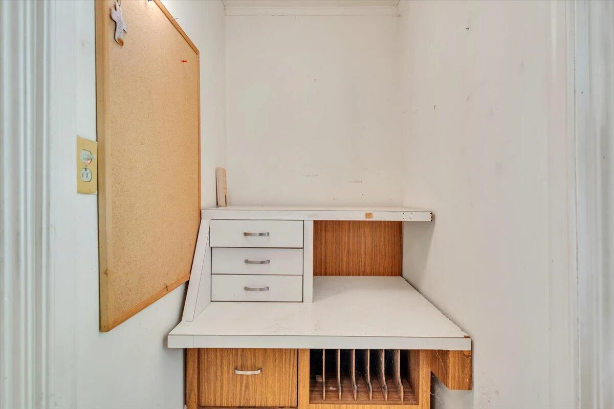 3990 Winding Way RD - Photo 39