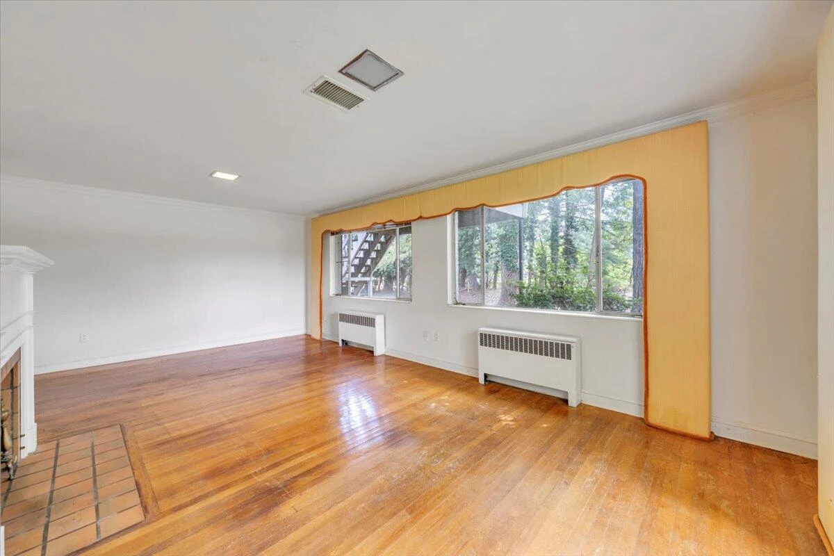 3990 Winding Way RD - Photo 4