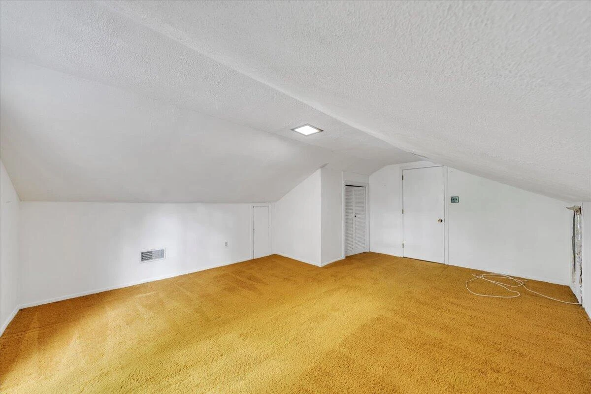 3990 Winding Way RD - Photo 42