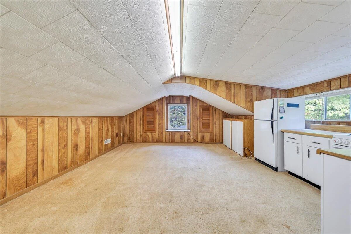 3990 Winding Way RD - Photo 43