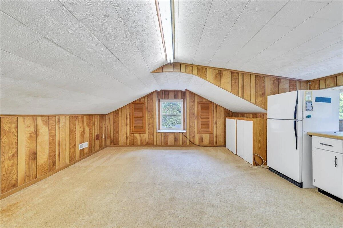 3990 Winding Way RD - Photo 44