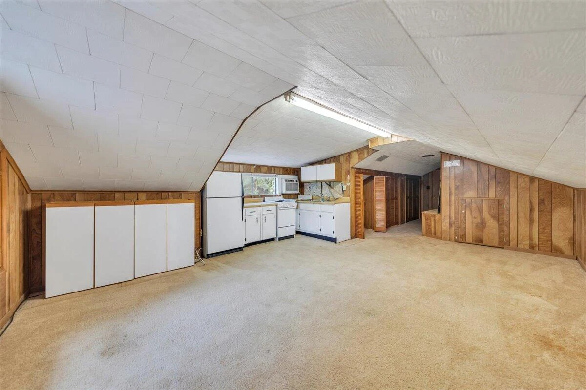 3990 Winding Way RD - Photo 45
