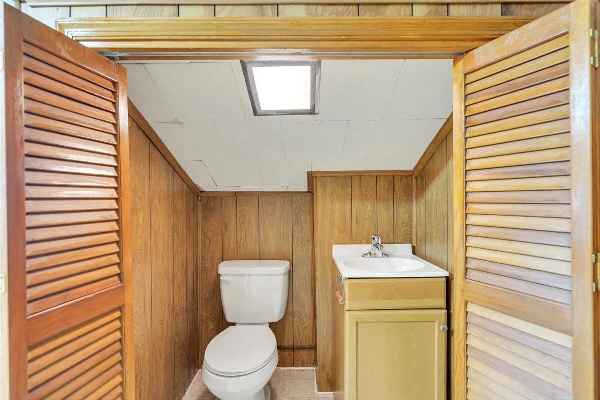 3990 Winding Way RD - Photo 46