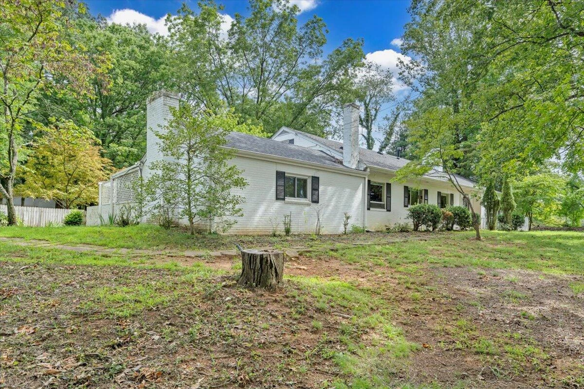 3990 Winding Way RD - Photo 48