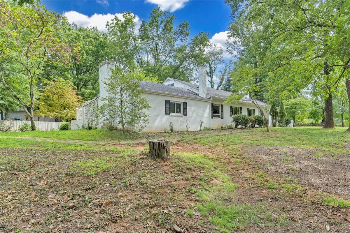 3990 Winding Way RD - Photo 49