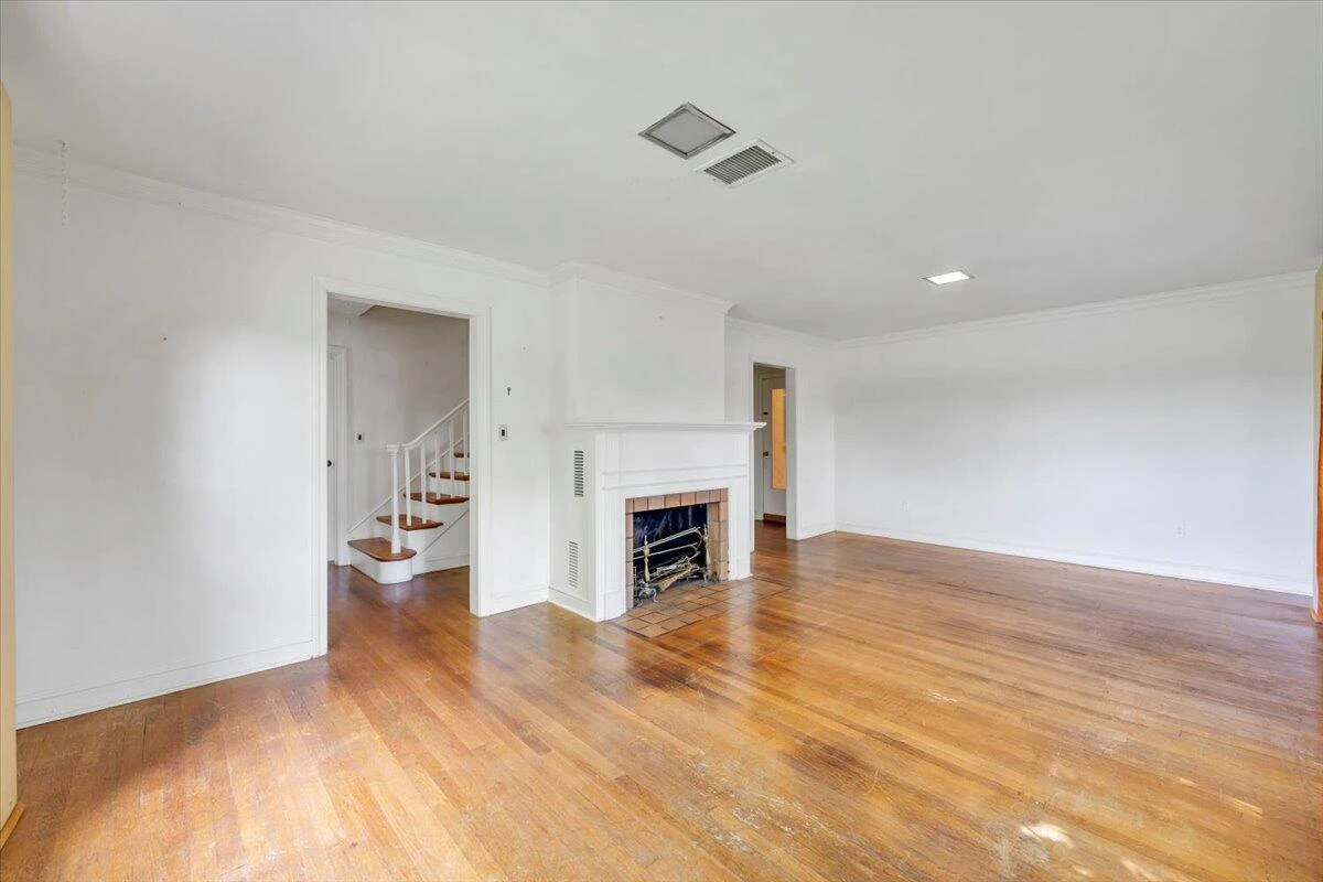 3990 Winding Way RD - Photo 5