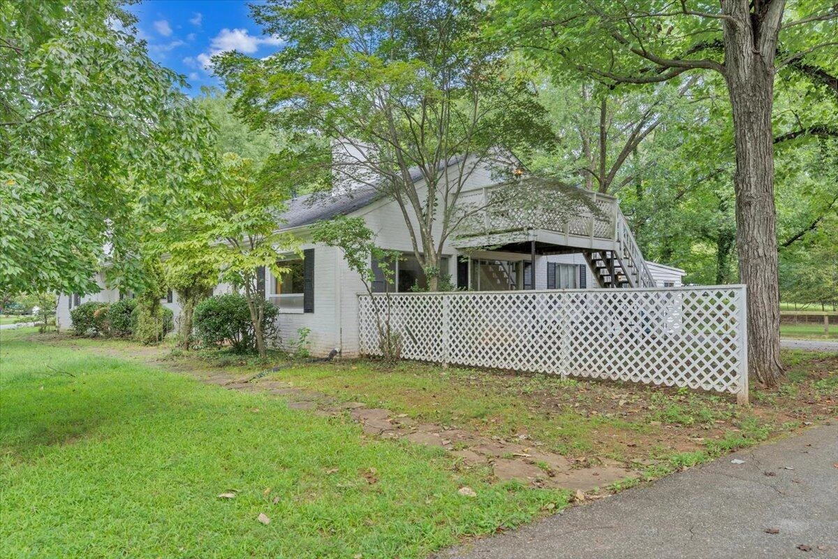 3990 Winding Way RD - Photo 50