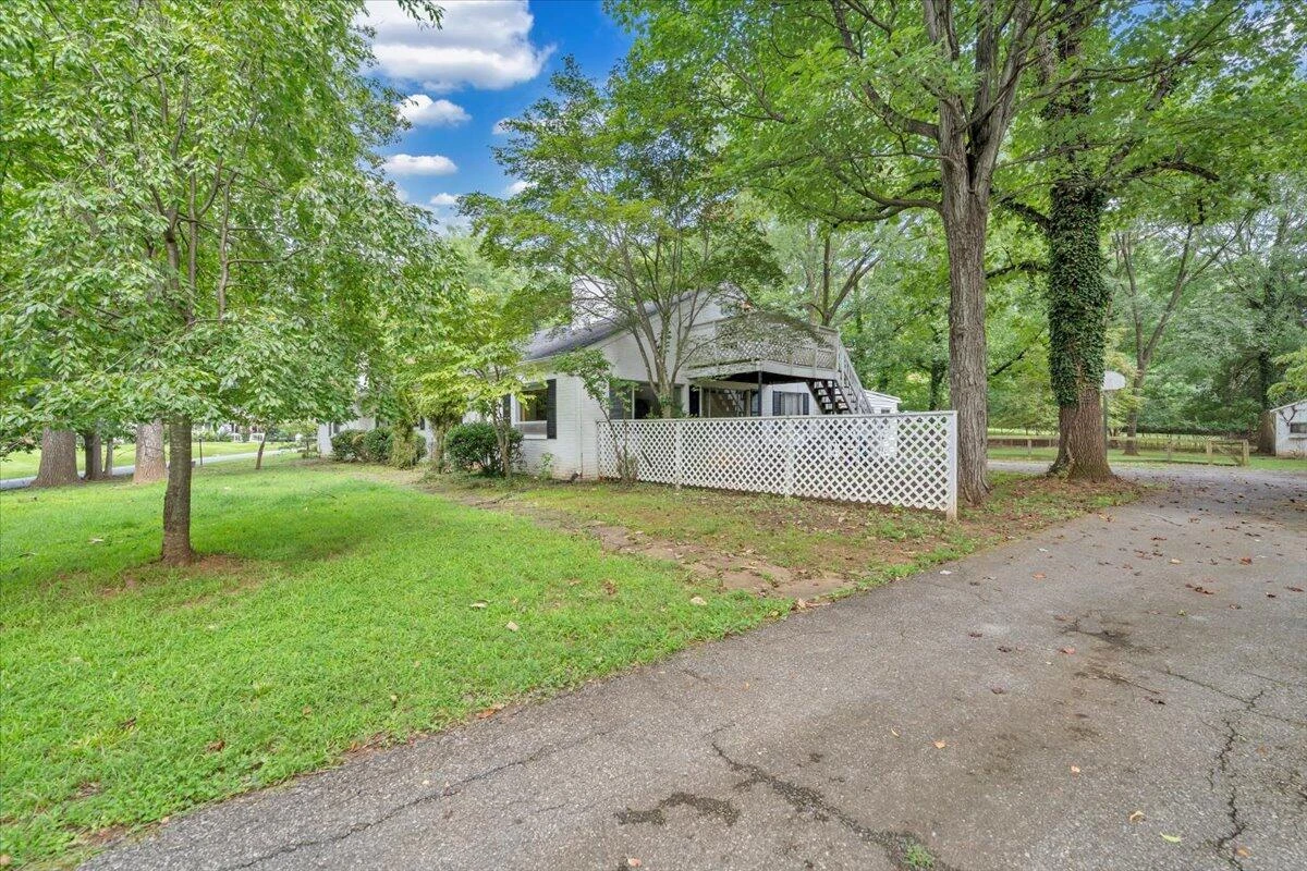 3990 Winding Way RD - Photo 51