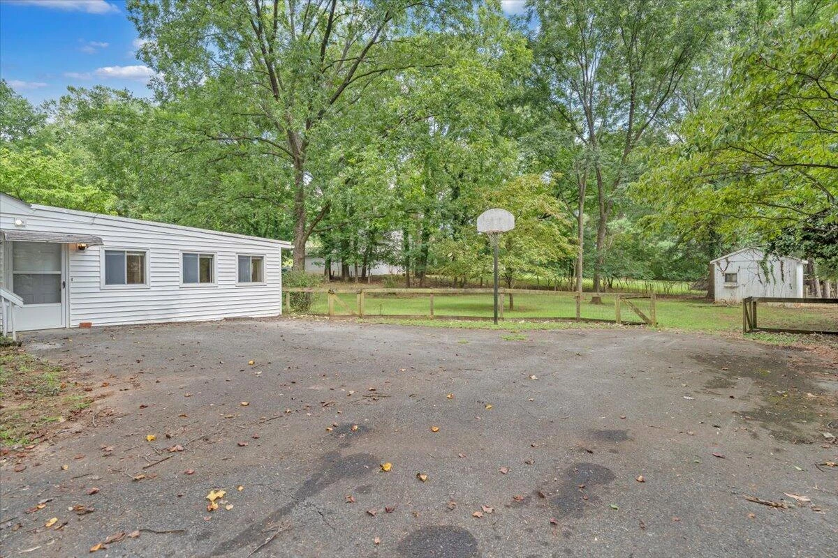 3990 Winding Way RD - Photo 52