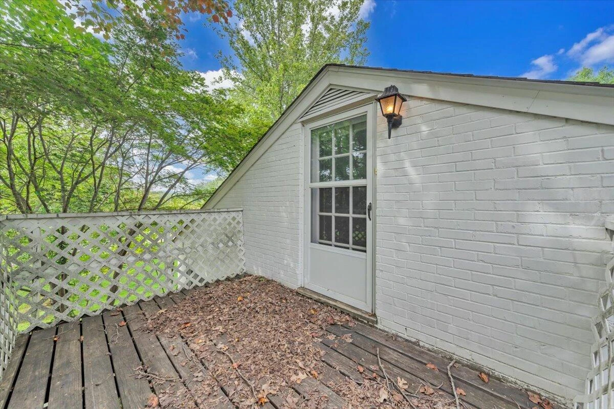 3990 Winding Way RD - Photo 53