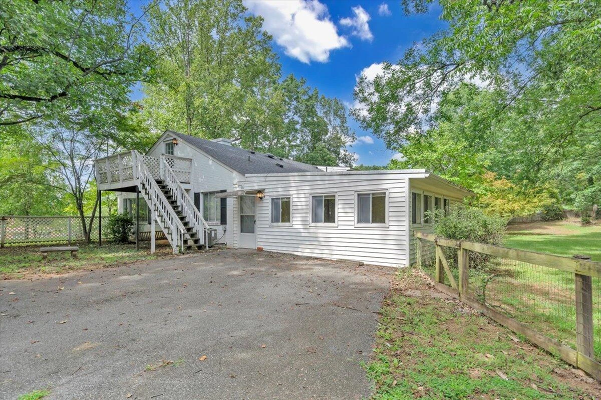 3990 Winding Way RD - Photo 54
