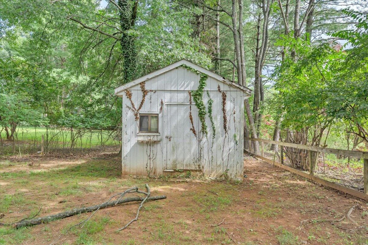 3990 Winding Way RD - Photo 55