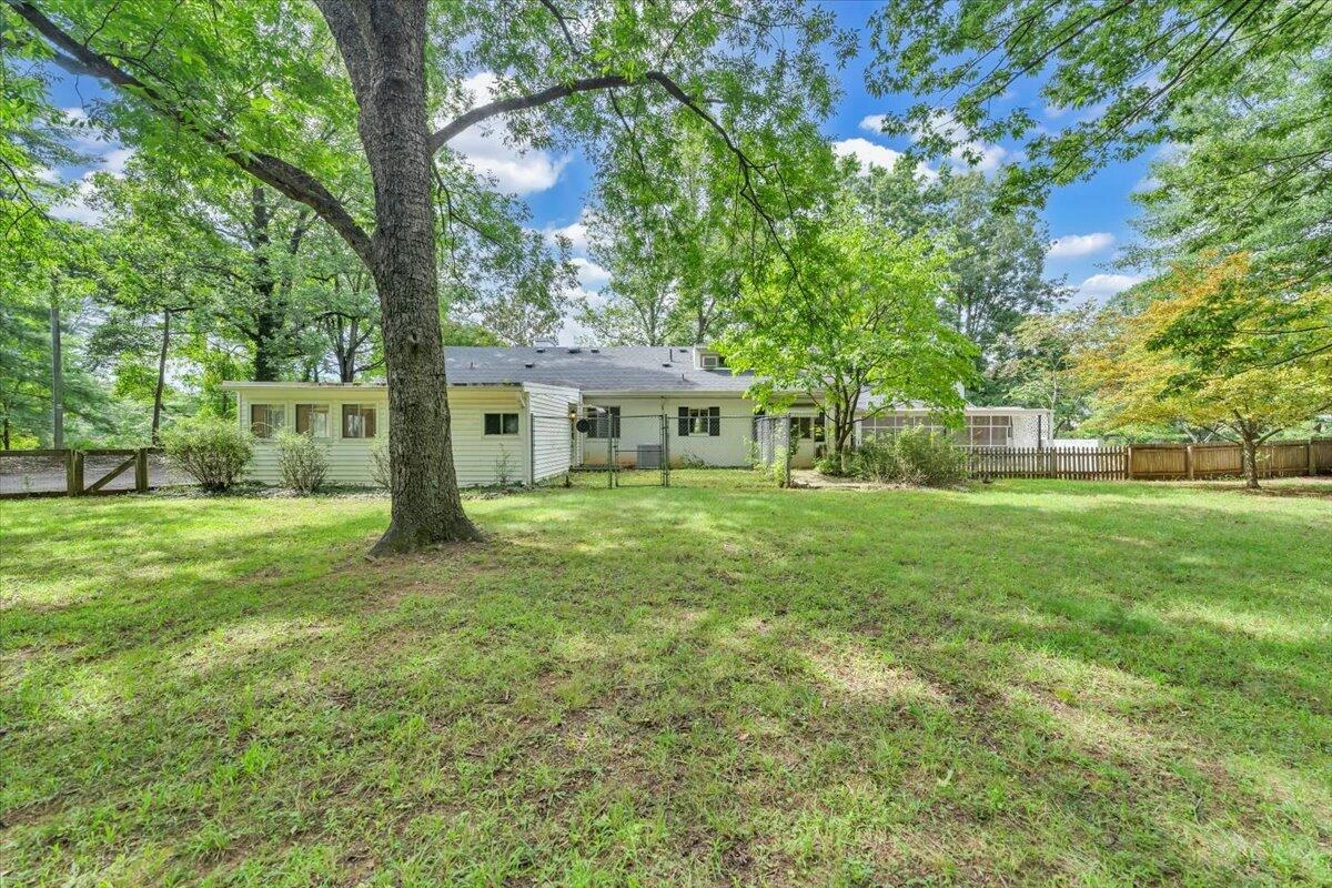 3990 Winding Way RD - Photo 56
