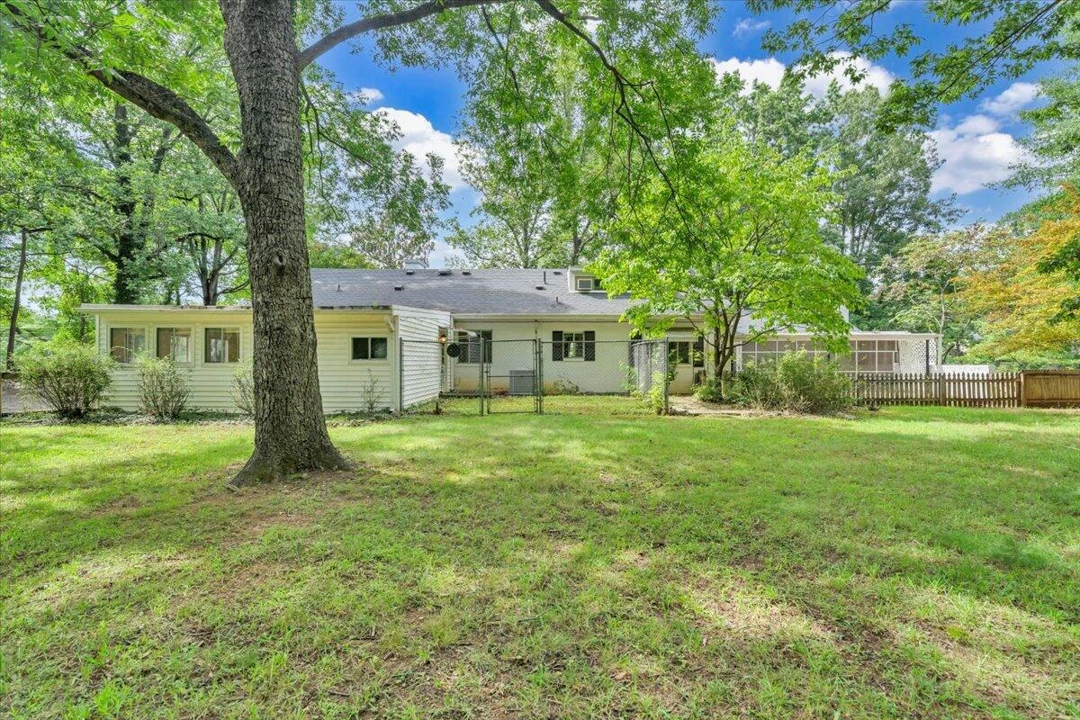 3990 Winding Way RD - Photo 57