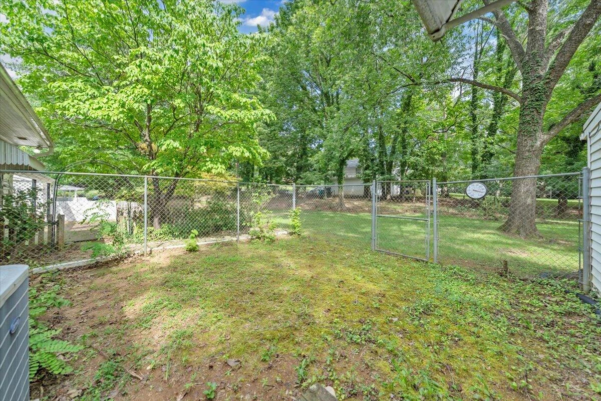 3990 Winding Way RD - Photo 58