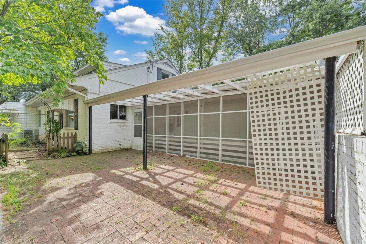 3990 Winding Way RD - Photo 59