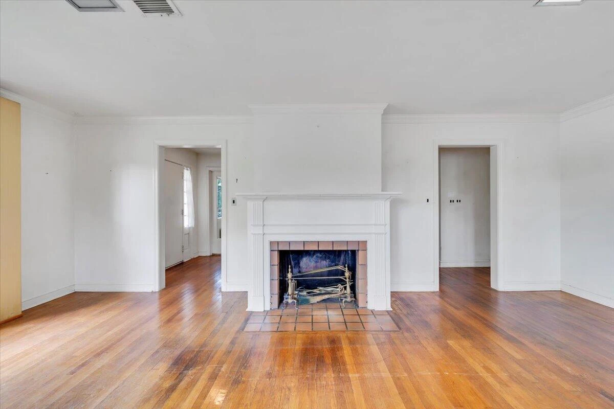 3990 Winding Way RD - Photo 6