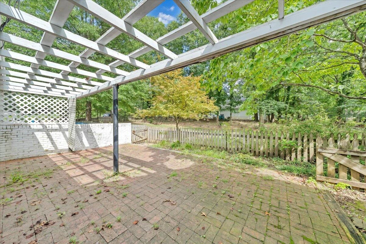 3990 Winding Way RD - Photo 60